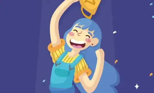 plakat wydarzenia