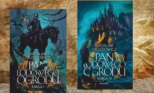 plakat z info o spotkaniu, data, godzina, miejsce, opis spotkania