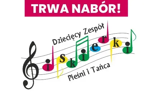 plakat wydarzenia