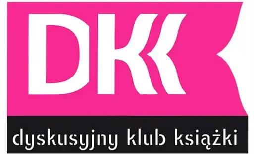 plakat z informacjami o spotkaniu: data, godzina, adres, opis spotkania, zdjęcia 