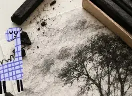 SZTUKA WIELU MOŻLIWOŚCI