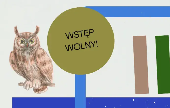 WYPRAWY DO KRAINY PRZYRODY