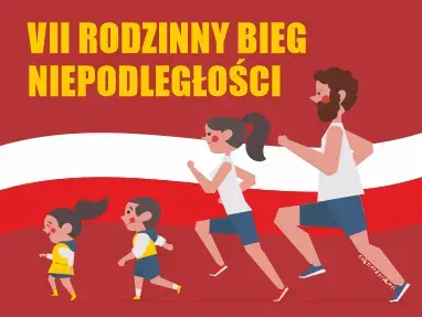 plakat wydarzenia