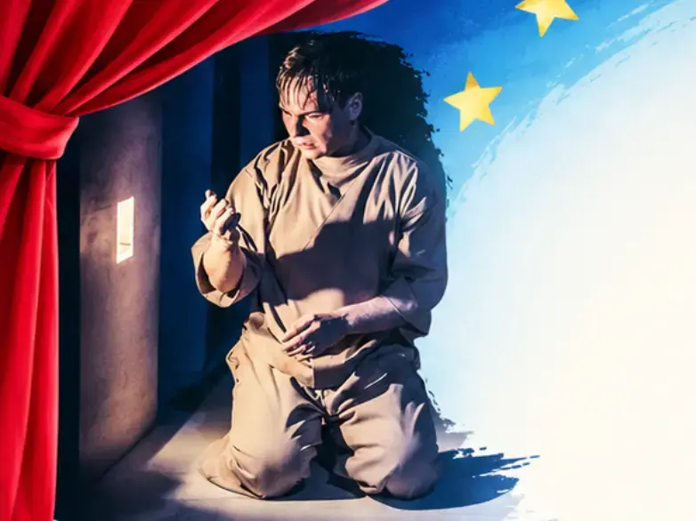 Wyjazd do Teatru Lalek Banialuka na spektakl „Mały Książę” oraz wystawę bezkręgowych zwierząt egzotycznych do Bielska-Białej
