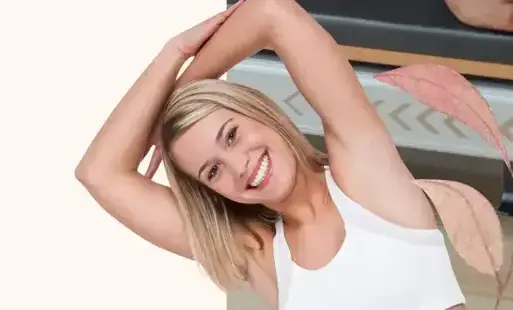 plakat wydarzenia